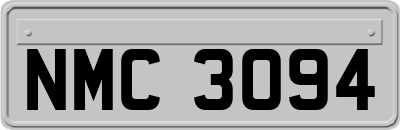 NMC3094