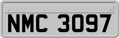 NMC3097