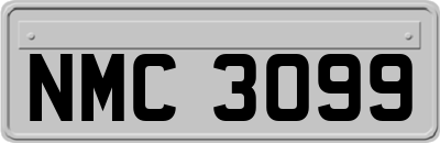 NMC3099