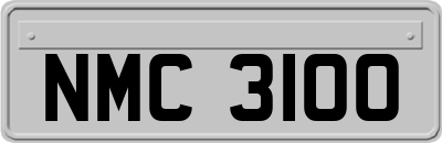 NMC3100