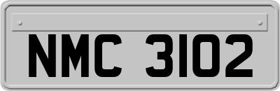 NMC3102