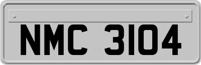 NMC3104