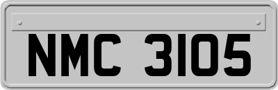 NMC3105