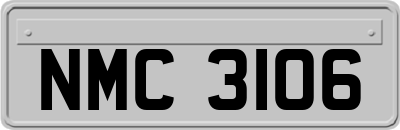 NMC3106