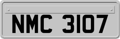 NMC3107