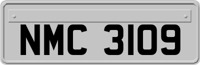 NMC3109