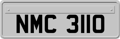 NMC3110