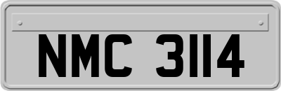 NMC3114