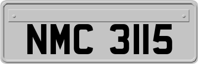 NMC3115