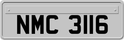 NMC3116