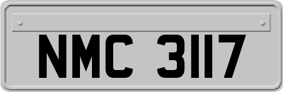 NMC3117