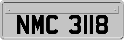 NMC3118