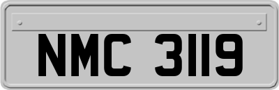 NMC3119
