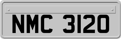 NMC3120