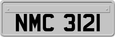 NMC3121