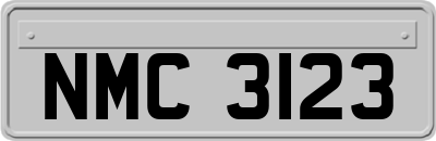 NMC3123