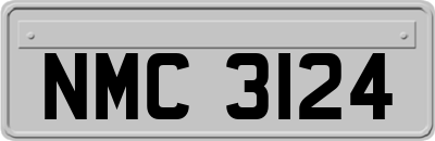 NMC3124
