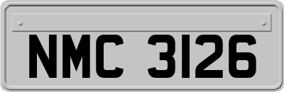 NMC3126