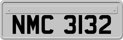 NMC3132