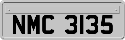NMC3135
