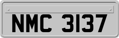 NMC3137