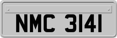 NMC3141