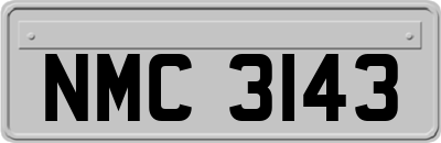 NMC3143