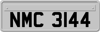NMC3144