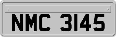 NMC3145