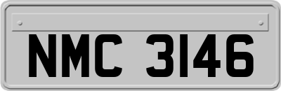 NMC3146
