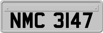 NMC3147