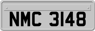 NMC3148