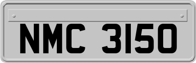 NMC3150
