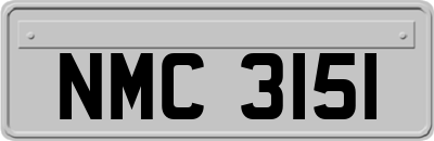 NMC3151