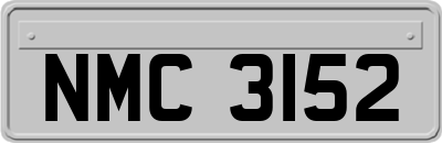 NMC3152