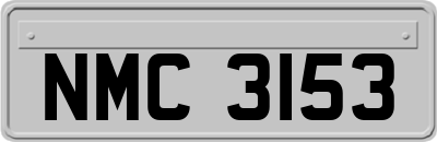 NMC3153