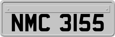 NMC3155