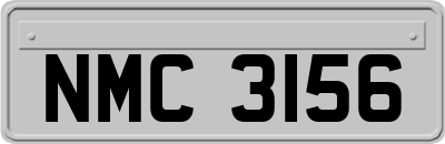 NMC3156