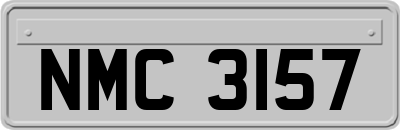 NMC3157