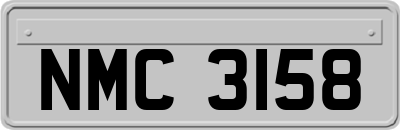 NMC3158