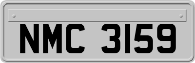 NMC3159
