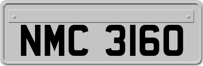 NMC3160