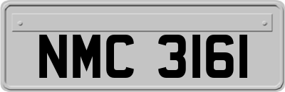 NMC3161