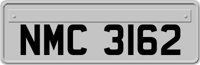NMC3162