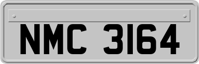 NMC3164