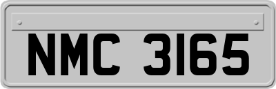 NMC3165