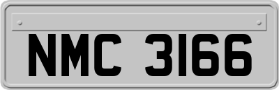 NMC3166
