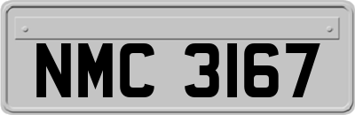 NMC3167
