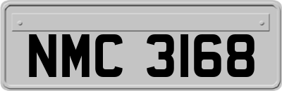 NMC3168