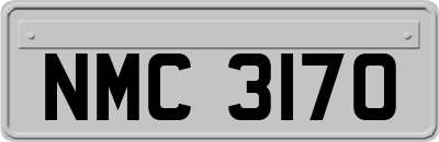 NMC3170